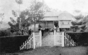 site 08 p2460 oloan house ca 1910